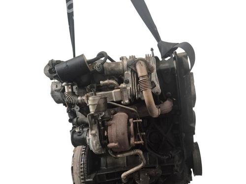 Engine RENAULT SCÉNIC II (JM0/1_) | BP38787027M1 - Image 4