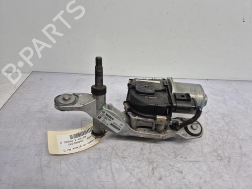 Viskermotor vindrude OPEL ASTRA K (B16) 1.4 Turbo (68) (145 hp) 32291971