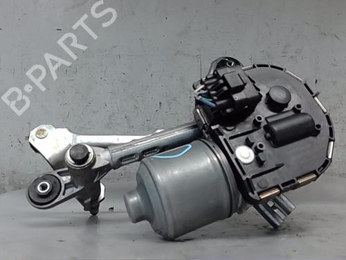 BP29962937M29 main image