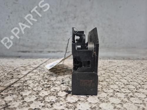 Hood lock SEAT ALTEA XL (5P5, 5P8) 1.9 TDI | BP26897220C133 