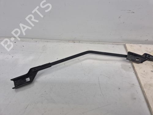 Vindspejlsviskerarm RENAULT ZOE (BFM_) | BP33443974C143 - Image 3