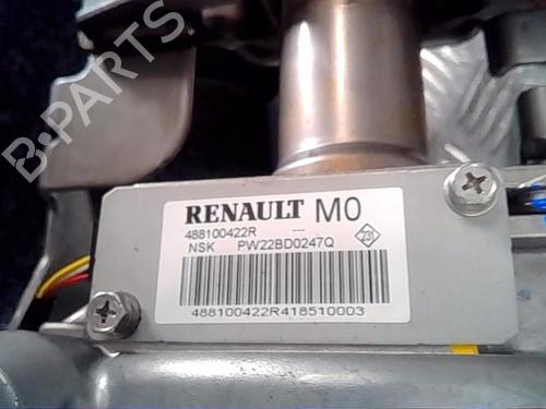 Used Steering column RENAULT MEGANE IV Hatchback (B9A/M/N_) [2015-2025]  13855955