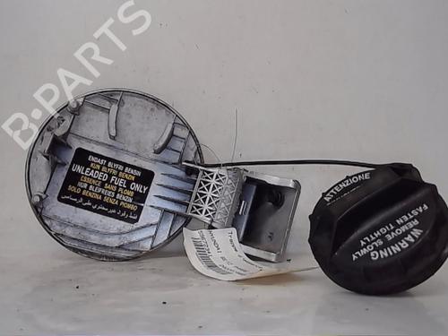 Used Fuel flap HYUNDAI GETZ (TB) 1.3 (85 hp) 13845833