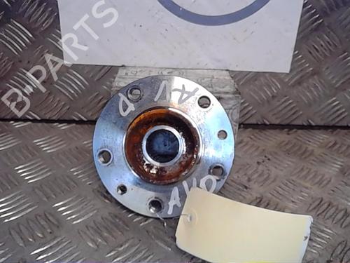 Højre Styrespindel Lejehus RENAULT SCÉNIC IV (J9_)  | BP14556612M26 