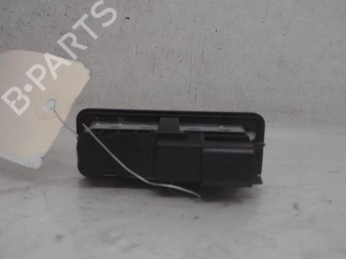 Switch PEUGEOT 208 I (CA_, CC_) 1.2 VTI 82 | BP13821503I30 