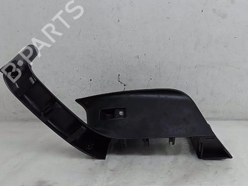 Used Right front window switch SEAT IBIZA IV (6J5, 6P1) 1.2 TSI (105 hp) 13822803