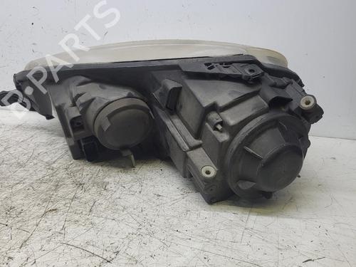 Right headlight VW GOLF V (1K1) | BP38054670C29 - Image 3