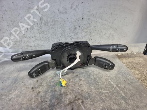 Used Steering column stalk Steering column stalk CITROËN JUMPY II (VF7) [2007-2016] 30556261 30556261