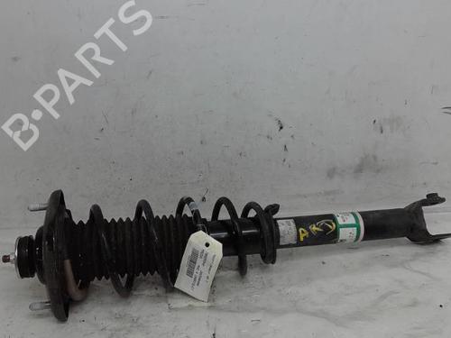 Højre bagtil støddæmper MAZDA MX-5 IV (ND__) 2.0 (ND2E, ND6E) | BP16282024M19 