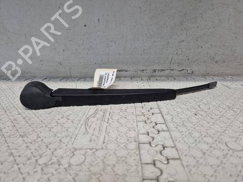 Bakre vindusviskerarm SUZUKI KIZASHI (FR) [2010-2025]  24822162