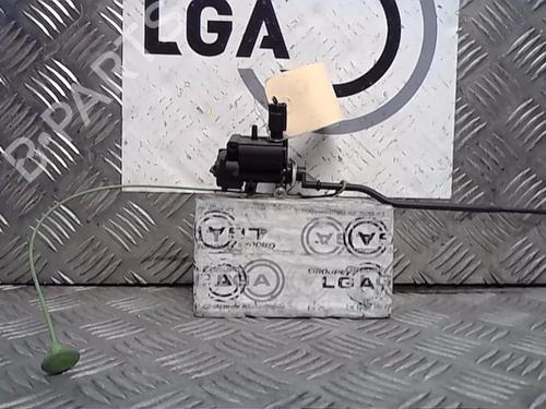 BP14560142E18 main image