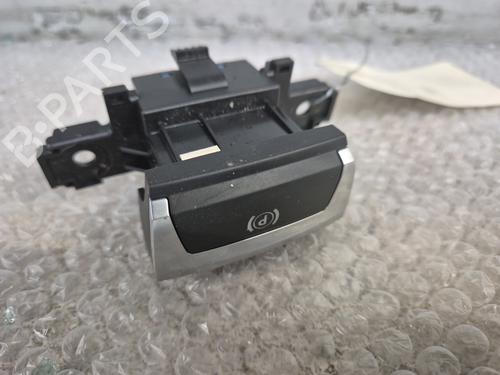 Used Switch PEUGEOT 308 SW II (LC_, LJ_, LR_, LX_, L4_) 1.5 BlueHDi 130 (131 hp) 25376519
