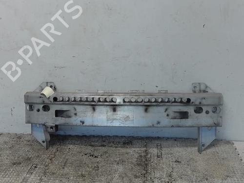 Used Front bumper reinforcement MINI MINI (R50, R53) One D (88 hp) 16755070