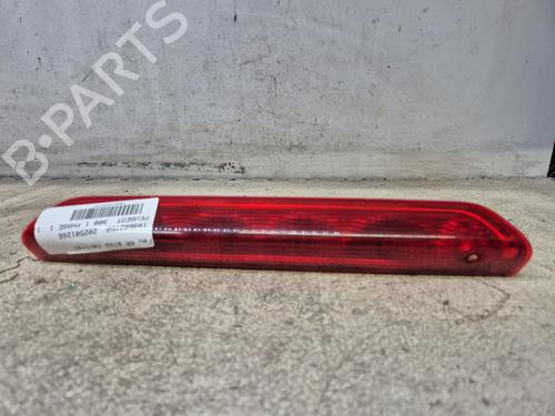 Used Third brake light PEUGEOT 308 I (4A_, 4C_) 1.6 HDi (90 hp) 27642809