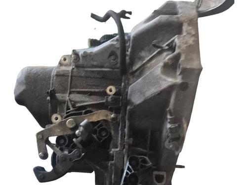 Used Gearbox Gearbox 38297603 38297603