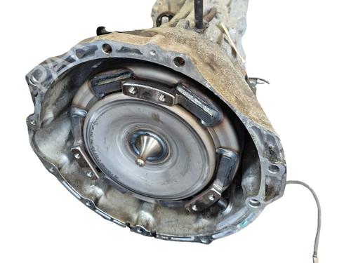 Gearbox AUDI Q7 (4LB) 3.0 TDI quattro | BP32399314M3