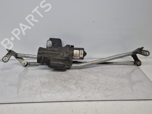 BP31605242M29 main image