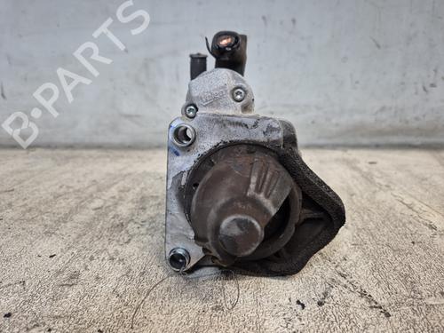 Starter NISSAN MICRA IV (K13K, K13KK) 1.2 | BP28068038M8 