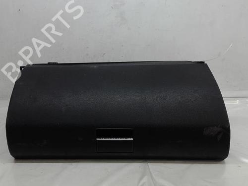 Glove box MERCEDES-BENZ B-CLASS Sports Tourer (W245) B 200 CDI (245.208) | BP15578677C95 