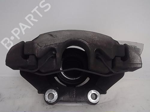 Left front brake caliper PEUGEOT 308 CC (4B_) 1.6 16V | BP14522731M105 
