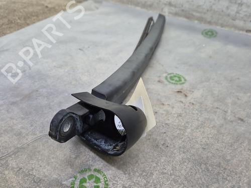 Rear windshield wiper arm SEAT ALTEA (5P1)  | BP29739171C144 