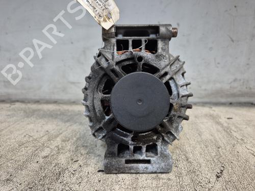 Alternator PEUGEOT 308 I (4A_, 4C_) 1.6 16V | BP28068049M7 
