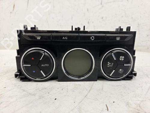 Climate control DS DS 3 Convertible (SB_) | BP39500777I5 - Image 2