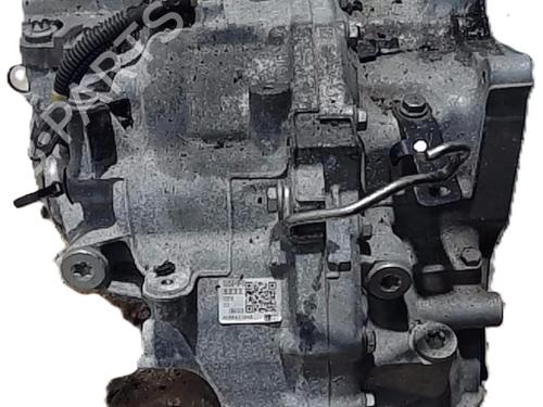 Gearbox CITROËN C4 CACTUS 1.5 BlueHDi 120 | BP23989734M3 - Image 3