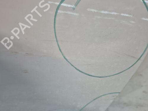 Right front door PEUGEOT 308 I (4A_, 4C_)  | BP26702453C3 