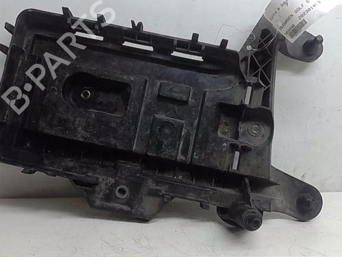 Used Support VW GOLF V (1K1) [2003-2010]  14570289