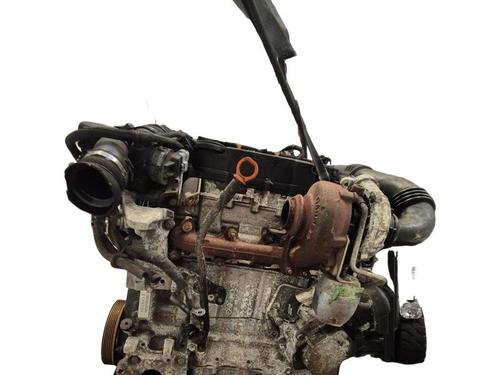 Motor Motor 38570358 38570358