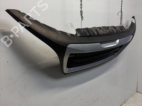 Grill PEUGEOT BOXER Van 2.0 BlueHDi 110 | BP38676223C40 - Image 2