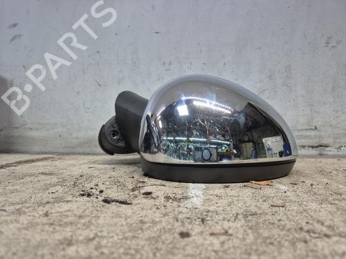 Right mirror MINI MINI (R56) Cooper | BP28284307C27 