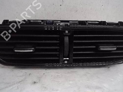 Used Air vent RENAULT CLIO IV (BH_) 1.5 dCi 75 (75 hp) 30807011