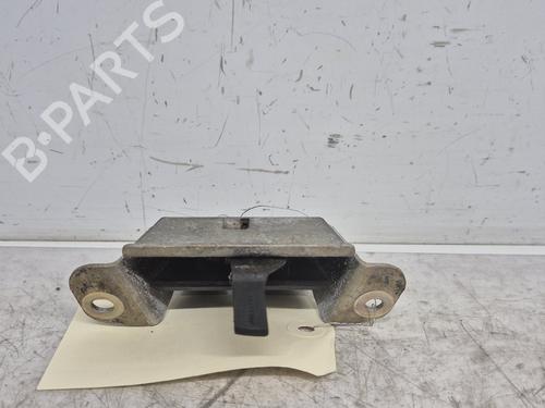 Bagklap lås Bagklap lås CITROËN C1 (PM_, PN_) 1.0 (68 hp) 35796595 35796595