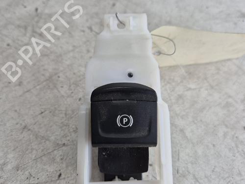 Switch DACIA SANDERO III 1.0 TCe 100 | BP37149921I30 - Image 3
