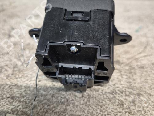 Switch LAND ROVER RANGE ROVER EVOQUE (L538) 2.2 D | BP27856452I30 