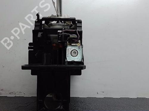 Gear lever VW TOUAREG (7LA, 7L6, 7L7) 3.0 V6 TDI | BP13865836M90 