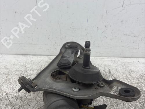 Used Front wiper motor Front wiper motor 38676153 38676153