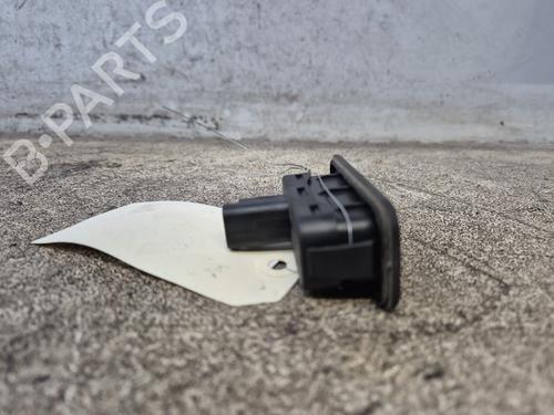 Switch RENAULT SCÉNIC III (JZ0/1_) 1.5 dCi | BP29985222I30 