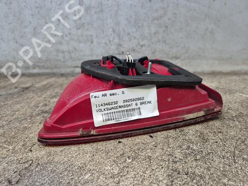 Left tailgate light VW PASSAT B7 Variant (365)  | BP29985247C79