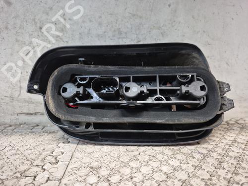 Right taillight MINI MINI CLUBMAN (R55) Cooper D | BP26442558C35 