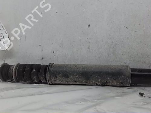 Right rear shock absorber DACIA DUSTER (HM_) 1.5 dCi 115 (HMAD) | BP17219241M19 