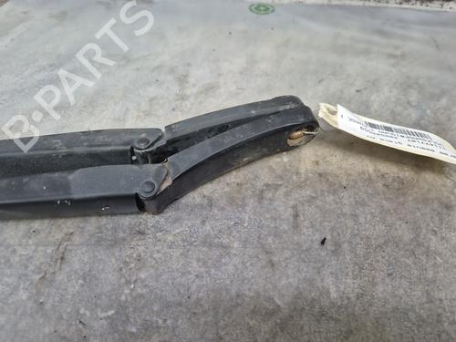 Front windshield wiper arm VW TIGUAN (5N_) 2.0 TDI | BP29739176C143 
