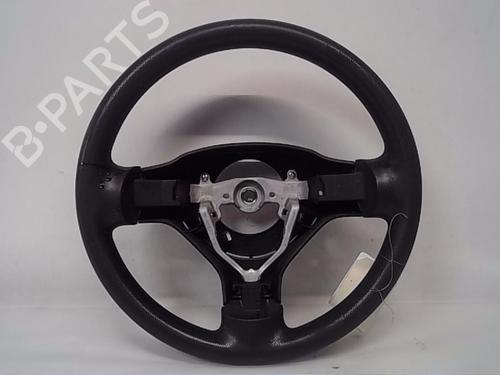 Steering wheel TOYOTA AYGO (_B1_) 1.0 (KGB10_, KGB10R) | BP13847647C49 