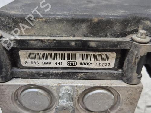 Used ABS pump ABS pump 37624061 37624061