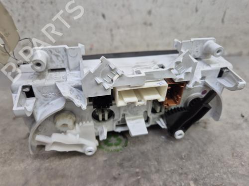 Climate control CITROËN BERLINGO Box Body/MPV (B9)  | BP29621123I5 