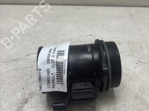 Used Mass air flow sensor Mass air flow sensor 38548429 38548429