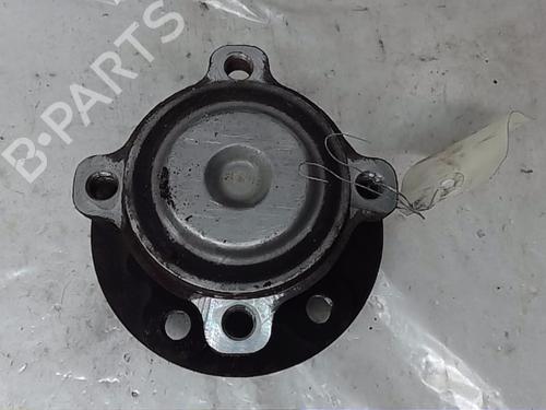 Used Right rear steering knuckle BMW 2 Gran Tourer (F46) [2014-2025]  16696500