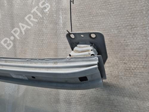 Front bumper reinforcement FIAT FIORINO Box Body/MPV (225_) | BP30840570C109